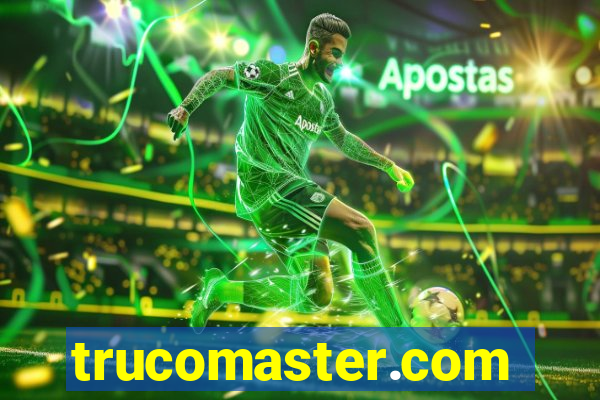 trucomaster.com