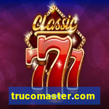 trucomaster.com