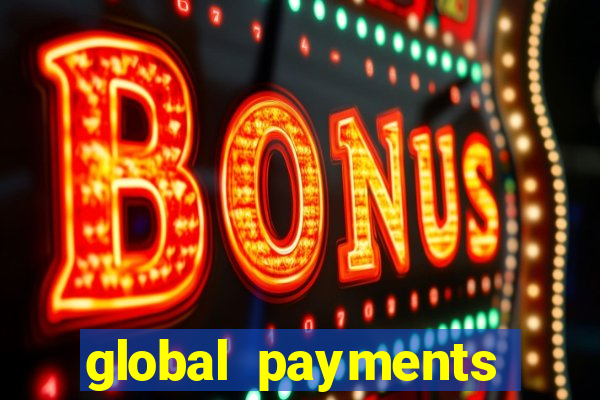 global payments casino customer service