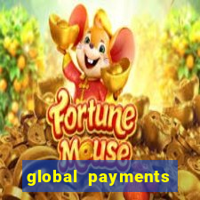 global payments casino customer service