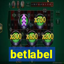 betlabel