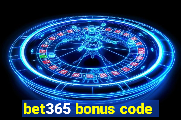 bet365 bonus code