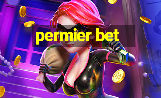 permier bet