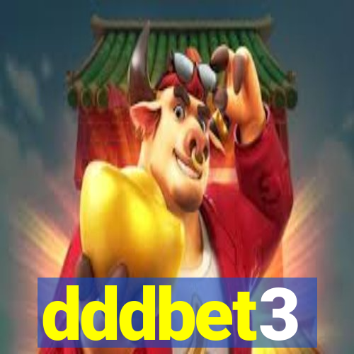 dddbet3