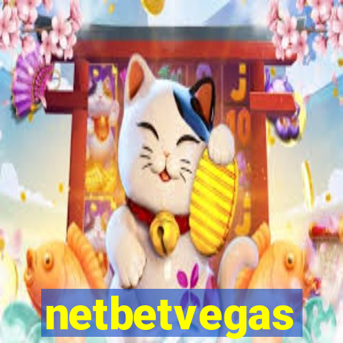 netbetvegas