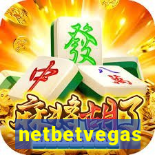 netbetvegas