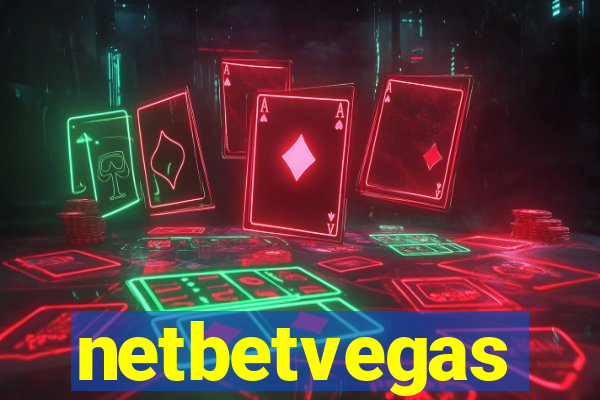 netbetvegas