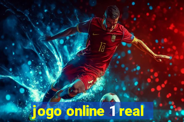 jogo online 1 real