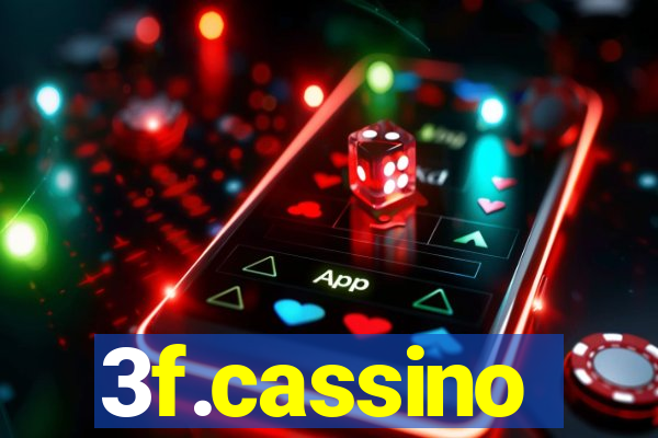 3f.cassino