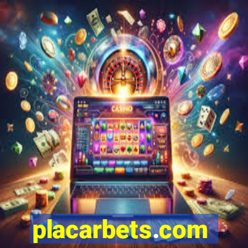 placarbets.com