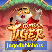 jogodobichors