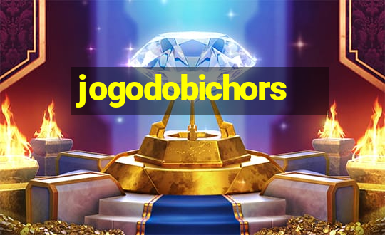 jogodobichors