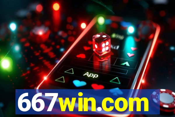 667win.com