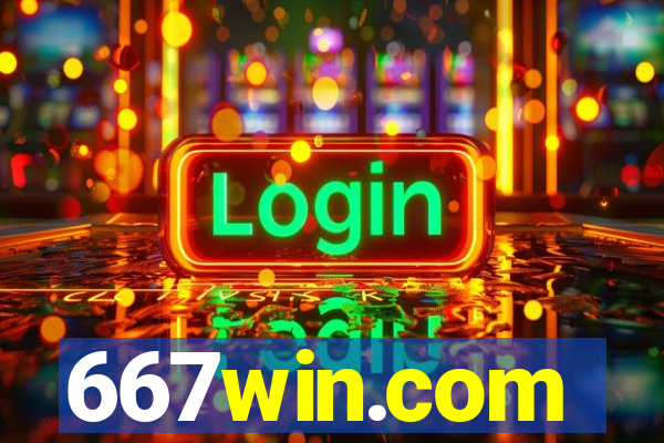 667win.com