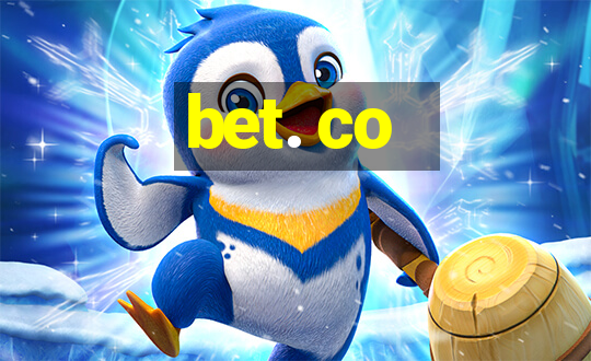 bet. co