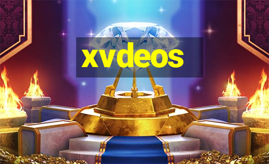 xvdeos