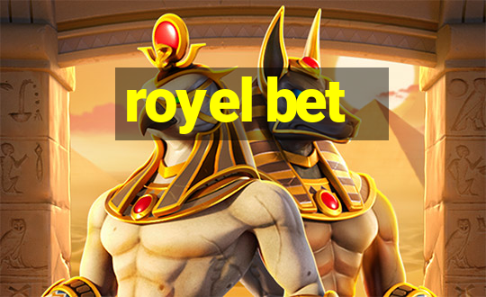 royel bet