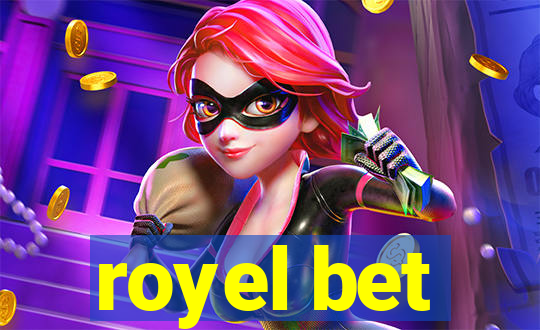 royel bet