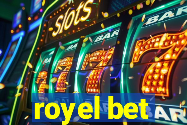 royel bet