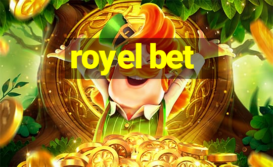 royel bet