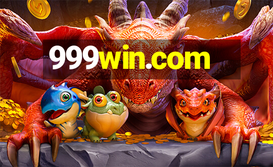 999win.com