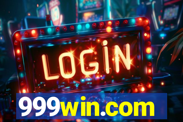 999win.com