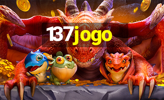 137jogo