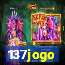 137jogo