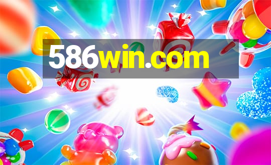 586win.com