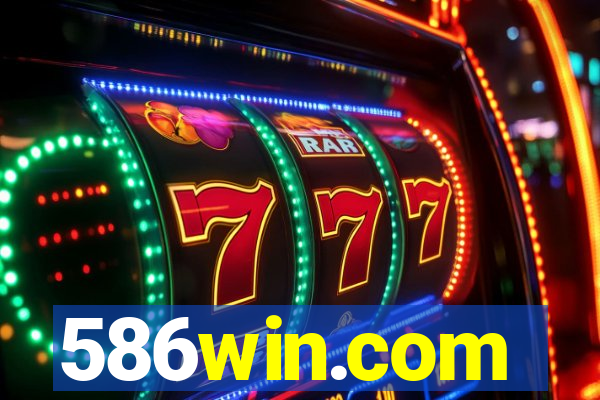 586win.com