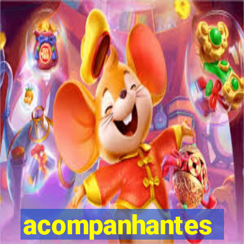 acompanhantes peludas s?o paulo