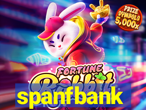 spanfbank