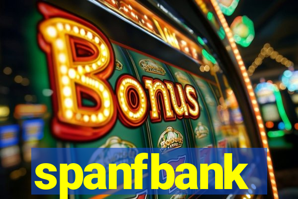 spanfbank