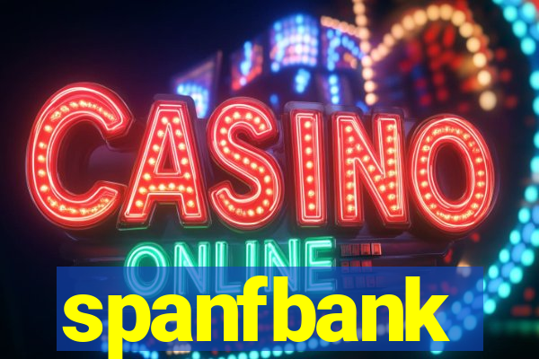 spanfbank