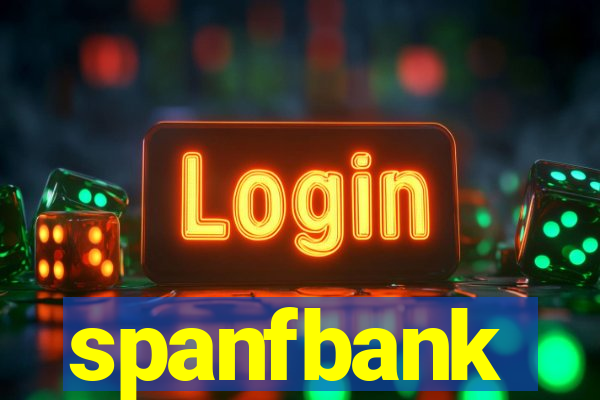 spanfbank