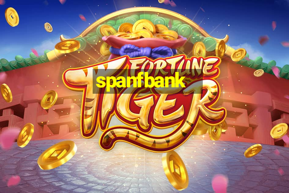 spanfbank