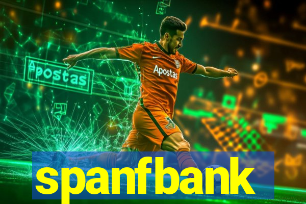 spanfbank