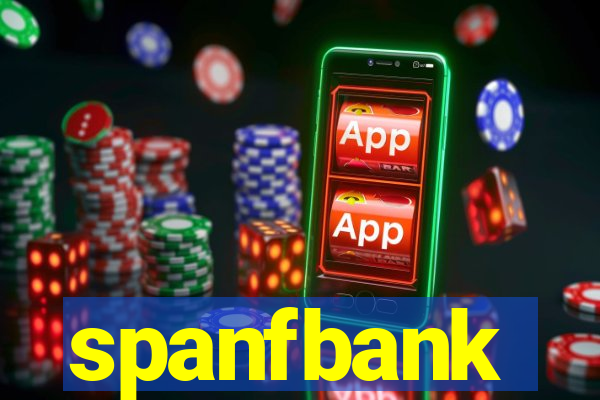 spanfbank