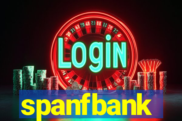 spanfbank