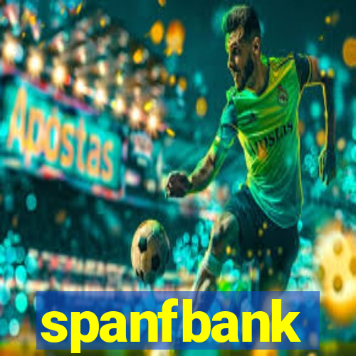 spanfbank