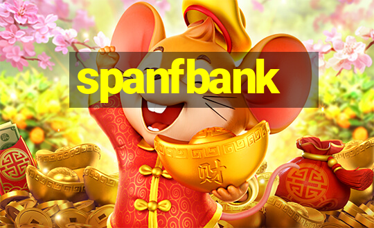 spanfbank