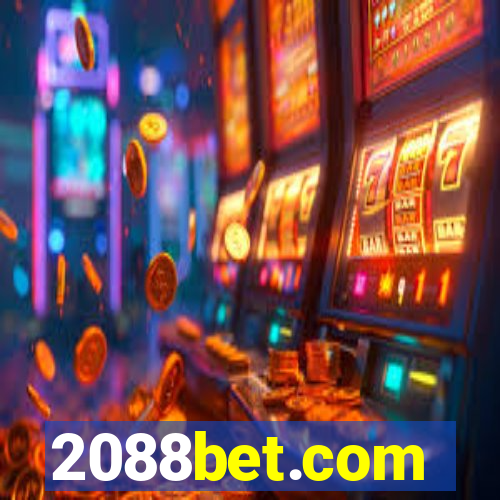 2088bet.com