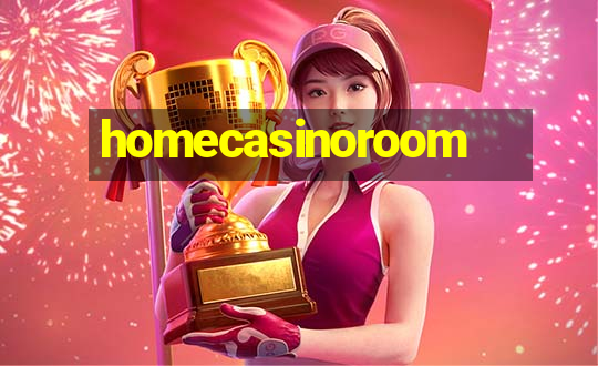 homecasinoroom