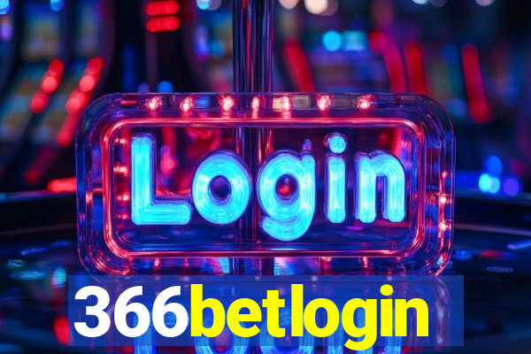 366betlogin