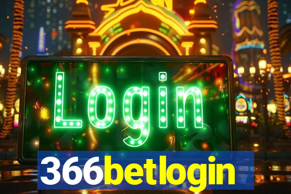 366betlogin