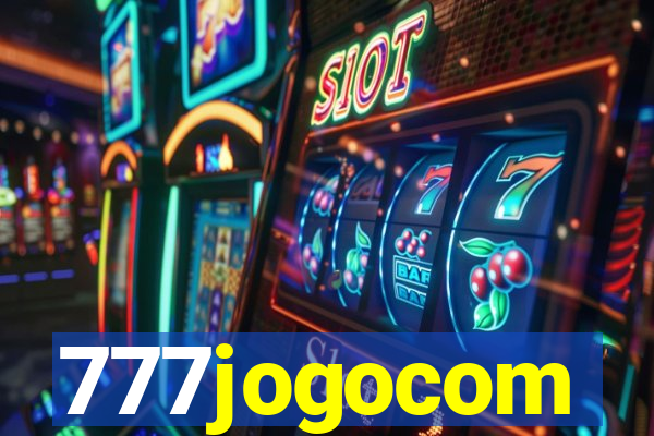 777jogocom