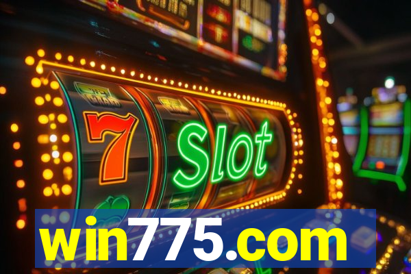 win775.com