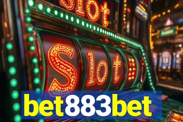 bet883bet