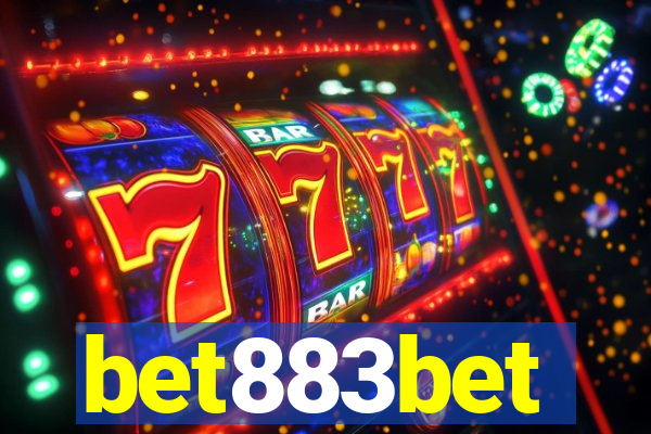 bet883bet