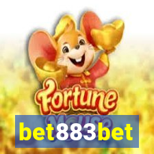 bet883bet